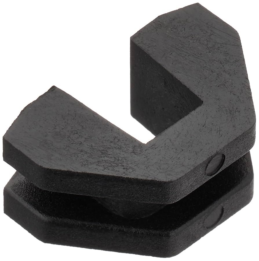 専用です ホンダ ホンダ純正 22011-GW0-000 スライドピース ジャイロ